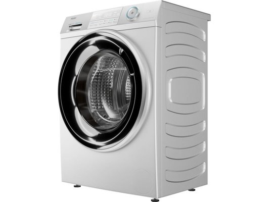 Стиральная машина HAIER HW70-BP12969B